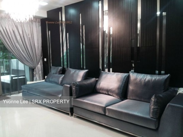 Caspian (D22), Condominium #50376452